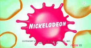 Nickelodeon Productions History (1977-Present) In Luig Group