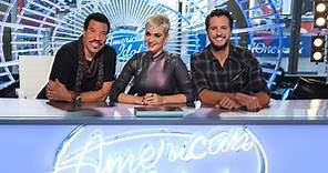 American Idol Age Limit 2018: How Old You Have to Be to Audition