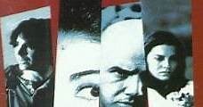 Inocencia asesina (1996) Online - Película Completa en Español - FULLTV
