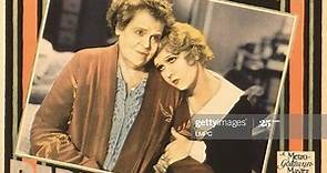 Reducing 1931 with Marie Dressler, Polly Moran, Anita Page, Lucien Littlefield, William Collier, Jr. and Sally Eilers.