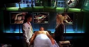 Watch CSI: Miami Season 7 Episode 7: Cheating Death - Full show on Paramount Plus