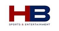 Harris Blitzer Sports & Entertainment | LinkedIn