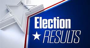 2022 Illinois Midterm Election Results: Illinois Senate