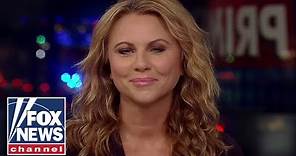 Sources tell Lara Logan 'this is much worse than anyone realizes’