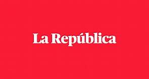 Últimas noticias de Jeremy Renner hoy miercoles 10 de abril del 2024 | La República