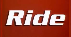 Ride (1998, trailer) [Malik Yoba, Melissa De Sousa, John Witherspoon, Fredro Starr]
