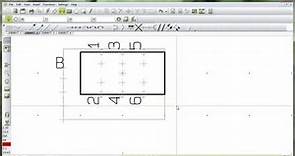 Create your own symbol: The Symbol Editor and how to use it (3/10)