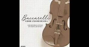 Top Orchestral Covers of Popular Songs - Best Instrumental Covers All Time / Baccarelli Orchestra