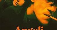 Angeli Perduti Film Streaming Ita Completo (1995) Cb01
