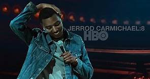 Jerrod Carmichael: Rothaniel | Official Trailer | HBO