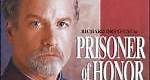 Prisioneros del honor (1991) en cines.com