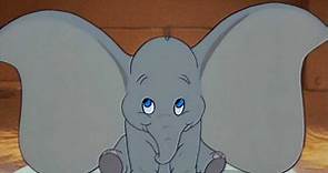 The Story of Dumbo | American Experience | PBS