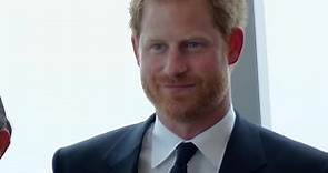 Why is Prince Harry in court? Mirror Group trial explained