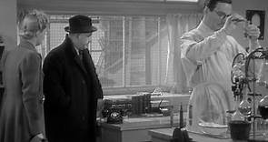 The.Invisible.Man.Returns.1940.1080p. Vincent Price, Cedric Hardwicke