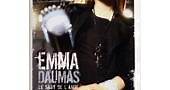 Emma Daumas - Le Saut De L'ange