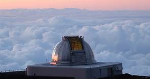 TOP 5 Observatorios Astronómicos Más Importantes