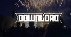 Download 2018 Official Aftermovie