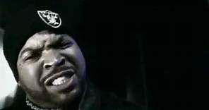 Ice Cube - Hello (Dirty) (Official Video)