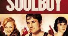 SoulBoy (2010) Online - Película Completa en Español / Castellano - FULLTV