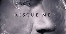 Rescue Me - watch tv show streaming online