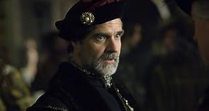 The Tudors - Series 1: Episode 3 | Channel 4