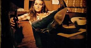 Gretchen Wilson - I Got Your Country Right Here