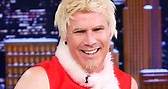 Will Ferrell Delivers Jimmy's Kids Age-Inappropriate Xmas Gifts