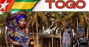 Amazing Facts About Togo