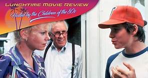 Max Dugan Returns (1983) Movie Review