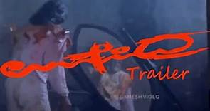 ಉಪೇಂದ್ರ Upendra (1999) trailer | Upendra | Prema | Raveena Tandon
