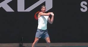 Rafael Nadal, un palmarès à 21 titres du Grand Chelem en chiffres
