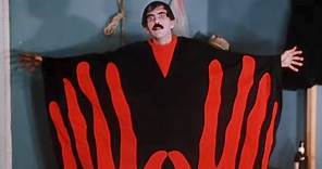 Manos: The Hands of Fate (1966) Horror, Thriller | Tom Neyman, John Reynolds (Full Movie)