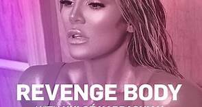 Revenge Body With Khloe Kardashian - E! Online