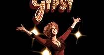 Gypsy streaming: where to watch movie online?