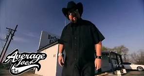 Colt Ford - Country Thang (Official Music Video)