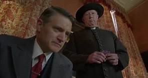 Father Brown - 10x10 - The Serpent Within - '23
