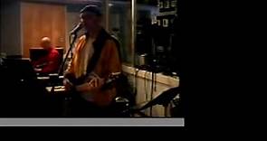 The Who Rehearsals June10&11 2002 last footage of john entwistle