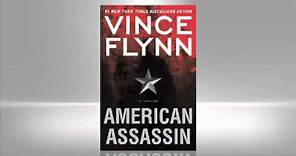 American Assassin