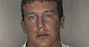 Former WWE Star Ted DiBiase Jr Has Been Charged and Arrested in the Theft of Millions of Dollars