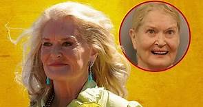 The Tragedies That Happened to Lynn Anderson Before She Died