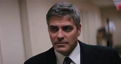 Michael Clayton - Official Trailer