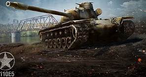 World of Tanks: Xbox 360 Edition Review