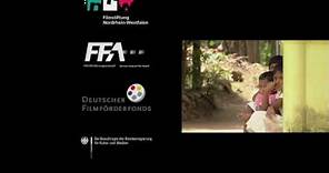 Fruitmarket/Tradewind/SWR/Arte/WDR/YLE/NRW/FFA/Deutscher Filmförderfonds/Indigenius (2010/Some Year)