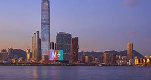 M 大樓 ︳香港嶄新的視覺文化博物館 | M