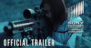 Sniper: Assassin's End OFFICIAL TRAILER - Available on Blu-ray & Digital 6/16