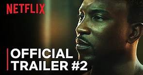Top Boy: Season 3 | Official Trailer #2 | Netflix