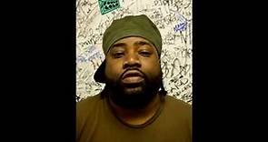 Lord Finesse - Check The Method (Instrumental)
