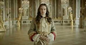 VERSAILLES- Bande-annonce CANAL+