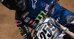 ‘Against All Odds’ 5-part YouTube Series | MXGP