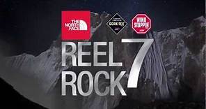 REEL ROCK 7 Trailer